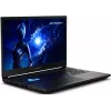 ERAZER Scout 15 E1 MD62765 Intel® Core™ i5 i5-13420H Portátil 39,6 cm (15,6 inch) Full HD 16 GB DDR5-SDRAM 1 TB SSD NVIDIA® GeForce RTX™ 5050 Wi-Fi 6E (802.11ax) Windows 11 Home preto