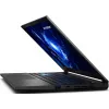 ERAZER Scout 15 E1 MD62765 Intel® Core™ i5 i5-13420H Portátil 39,6 cm (15,6 inch) Full HD 16 GB DDR5-SDRAM 1 TB SSD NVIDIA® GeForce RTX™ 5050 Wi-Fi 6E (802.11ax) Windows 11 Home preto