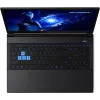 ERAZER Scout 15 E1 MD62765 Intel® Core™ i5 i5-13420H Portátil 39,6 cm (15,6 inch) Full HD 16 GB DDR5-SDRAM 1 TB SSD NVIDIA® GeForce RTX™ 5050 Wi-Fi 6E (802.11ax) Windows 11 Home preto