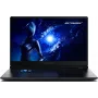 ERAZER Scout 17 E1 MD62758 Intel Core 5 210H Portátil 43,9 cm (17,3