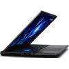 ERAZER Scout 17 E1 MD62758 portátil, Intel Core 5 210H, 43,9 cm (17,3 polegadas) Full HD 1920 x 1080, 16 GB DDR5-SDRAM, 1 TB SSD, NVIDIA GeForce RTX 5050, Wi-Fi 6, Windows 11 Home, preto