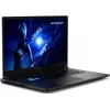 ERAZER Scout 17 E1 MD62758 portátil, Intel Core 5 210H, 43,9 cm (17,3 polegadas) Full HD 1920 x 1080, 16 GB DDR5-SDRAM, 1 TB SSD, NVIDIA GeForce RTX 5050, Wi-Fi 6, Windows 11 Home, preto