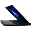 ERAZER Scout 17 E1 MD62758 portátil, Intel Core 5 210H, 43,9 cm (17,3 polegadas) Full HD 1920 x 1080, 16 GB DDR5-SDRAM, 1 TB SSD, NVIDIA GeForce RTX 5050, Wi-Fi 6, Windows 11 Home, preto