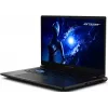 ERAZER Scout 17 E1 MD62758 portátil, Intel Core 5 210H, 43,9 cm (17,3 polegadas) Full HD 1920 x 1080, 16 GB DDR5-SDRAM, 1 TB SSD, NVIDIA GeForce RTX 5050, Wi-Fi 6, Windows 11 Home, preto
