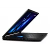 ERAZER Deputy 15 P1 MD62762 Intel® Core™ i7 i7-13620H Portátil 39,6 cm (15,6 inch) Full HD 16 GB DDR5-SDRAM 1 TB SSD NVIDIA GeForce RTX 5060 Wi-Fi 6E (802.11ax) Windows 11 Home preto