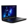 ERAZER Deputy 15 P1 MD62762 Intel® Core™ i7 i7-13620H Portátil 39,6 cm (15,6 inch) Full HD 16 GB DDR5-SDRAM 1 TB SSD NVIDIA GeForce RTX 5060 Wi-Fi 6E (802.11ax) Windows 11 Home preto