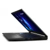 ERAZER Deputy 15 P1 MD62762 Intel® Core™ i7 i7-13620H Portátil 39,6 cm (15,6 inch) Full HD 16 GB DDR5-SDRAM 1 TB SSD NVIDIA GeForce RTX 5060 Wi-Fi 6E (802.11ax) Windows 11 Home preto