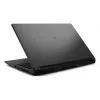ERAZER Deputy 15 P1 MD62761 portátil, Intel Core 7, 39,6 cm (15,6 polegadas) Full HD 1920 x 1080, 16 GB DDR5-SDRAM, 1 TB SSD, NVIDIA GeForce RTX 5060, Windows 11 Home, preto