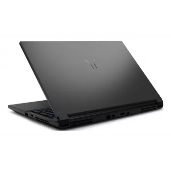 ERAZER Deputy 15 P1 MD62761 Intel Core 7 250H Portátil 39,6 cm (15,6
