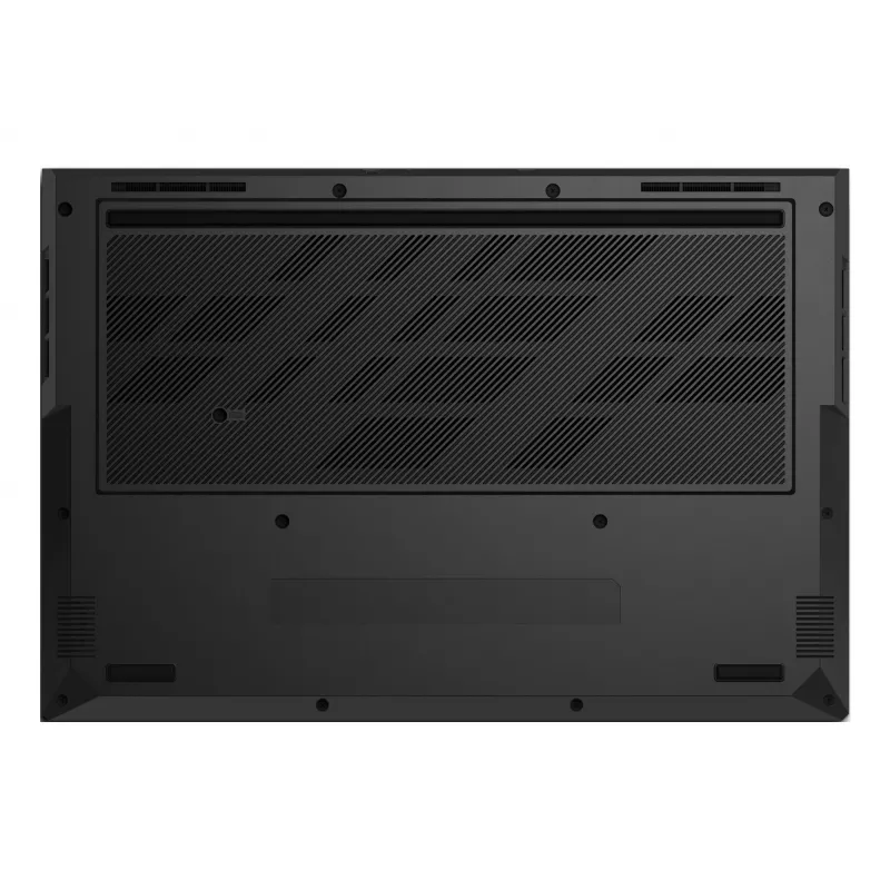 ERAZER Deputy 15 P1 MD62761 portátil, Intel Core 7, 39,6 cm (15,6 polegadas) Full HD 1920 x 1080, 16 GB DDR5-SDRAM, 1 TB SSD, NVIDIA GeForce RTX 5060, Windows 11 Home, preto