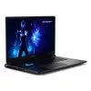 ERAZER Defender 17 P1 MD62756 Intel® Core™ i7 i7-13620H Portátil 43,9 cm (17,3 inch) Full HD 32 GB DDR5-SDRAM 2 TB SSD NVIDIA GeForce RTX 5060 Wi-Fi 6E (802.11ax) Windows 11 Home preto
