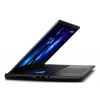 ERAZER Defender 17 P1 MD62756 Intel® Core™ i7 i7-13620H Portátil 43,9 cm (17,3 inch) Full HD 32 GB DDR5-SDRAM 2 TB SSD NVIDIA GeForce RTX 5060 Wi-Fi 6E (802.11ax) Windows 11 Home preto
