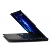 ERAZER Defender 17 P1 MD62756 Intel® Core™ i7 i7-13620H Portátil 43,9 cm (17,3 inch) Full HD 32 GB DDR5-SDRAM 2 TB SSD NVIDIA GeForce RTX 5060 Wi-Fi 6E (802.11ax) Windows 11 Home preto