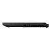 ERAZER Defender 17 P1 MD62756 Intel® Core™ i7 i7-13620H Portátil 43,9 cm (17,3 inch) Full HD 32 GB DDR5-SDRAM 2 TB SSD NVIDIA GeForce RTX 5060 Wi-Fi 6E (802.11ax) Windows 11 Home preto