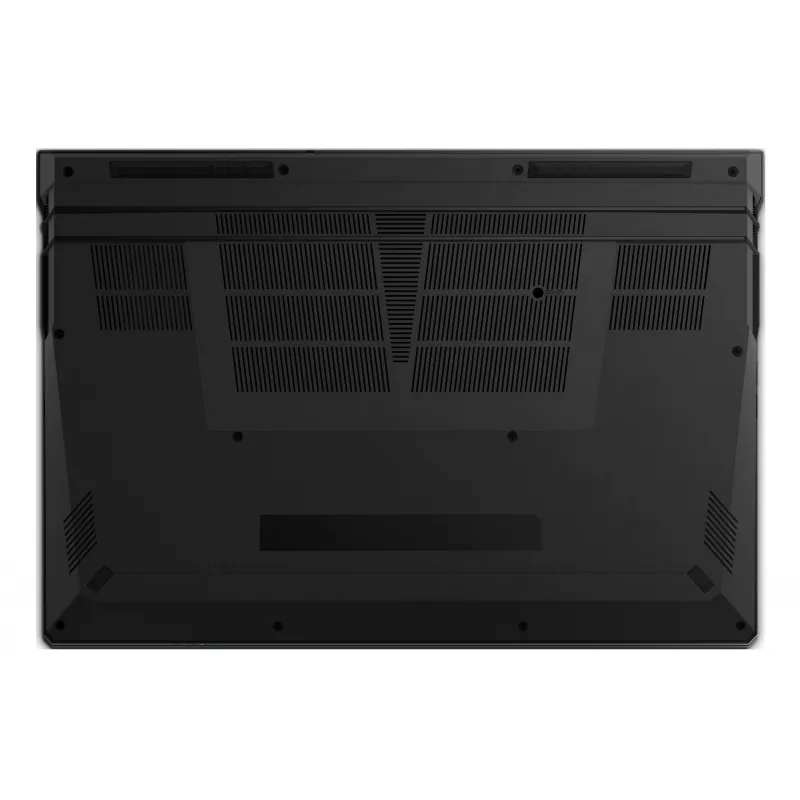 ERAZER Defender 17 P1 MD62756 Intel® Core™ i7 i7-13620H Portátil 43,9 cm (17,3 inch) Full HD 32 GB DDR5-SDRAM 2 TB SSD NVIDIA GeForce RTX 5060 Wi-Fi 6E (802.11ax) Windows 11 Home preto