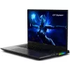 Portátil ERAZER Beast 18 X1, Intel Core Ultra 9 275HX, 45,7 cm (18 polegadas) Quad HD+ 2560 x 1600, 32 GB DDR5-SDRAM, 2 TB SSD, NVIDIA GeForce RTX 5090, Windows 11 Home, preto