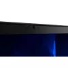 Portátil ERAZER Beast 18 X1, Intel Core Ultra 9 275HX, 45,7 cm (18 polegadas) Quad HD+ 2560 x 1600, 32 GB DDR5-SDRAM, 2 TB SSD, NVIDIA GeForce RTX 5090, Windows 11 Home, preto