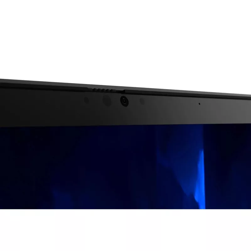 Portátil ERAZER Beast 18 X1, Intel Core Ultra 9 275HX, 45,7 cm (18 polegadas) Quad HD+ 2560 x 1600, 32 GB DDR5-SDRAM, 2 TB SSD, NVIDIA GeForce RTX 5090, Windows 11 Home, preto