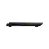 Portátil ERAZER Beast 18 X1, Intel Core Ultra 9 275HX, 45,7 cm (18 polegadas) Quad HD+ 2560 x 1600, 32 GB DDR5-SDRAM, 2 TB SSD, NVIDIA GeForce RTX 5090, Windows 11 Home, preto