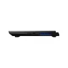 Portátil ERAZER Beast 18 X1, Intel Core Ultra 9 275HX, 45,7 cm (18 polegadas) Quad HD+ 2560 x 1600, 32 GB DDR5-SDRAM, 2 TB SSD, NVIDIA GeForce RTX 5090, Windows 11 Home, preto
