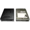 Caixa de computador Icy Dock MB882SP-1S-2B