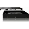 Caixa de computador Icy Dock MB882SP-1S-2B