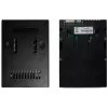 Caixa de computador Icy Dock MB882SP-1S-2B