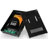 Caixa de computador Icy Dock MB882SP-1S-2B