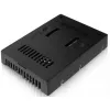 Caixa de computador Icy Dock MB882SP-1S-2B