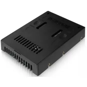 Caixa de computador Icy Dock MB882SP-1S-2B