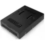 Caixa de computador Icy Dock MB882SP-1S-2B
