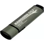 Kanguru KF3WP16G Pen USB 16 GB USB Type-A 3.2 Gen 1 (3.1 Gen 1) verde