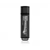 Kanguru Defender Elite30 KDFE30-128G pen USB encriptada, 128 GB, USB 3.0, FIPS 197, preta