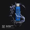 Pen drive USB iStorage 16GB USB Type-A IS-FL-DA3-256-16