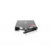 ICY Dock EZ Slide MB998TP-B - Suporte para unidade de armazenamento (caddy) - 2.5 (6,4 cm) (MB998TP-B)
