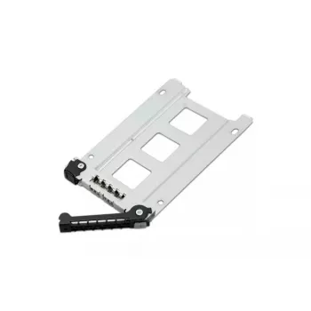 ICY Dock EZ Slide MB998TP-B - Suporte para unidade de armazenamento (caddy) - 2.5 (6,4 cm) (MB998TP-B)