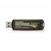 Kanguru Defender 3000 KDF3000-64G pen USB encriptada, 64 GB, USB 3.0, FIPS 140-2 Level 3