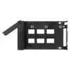 Painel frontal Icy Dock MB324TP-B