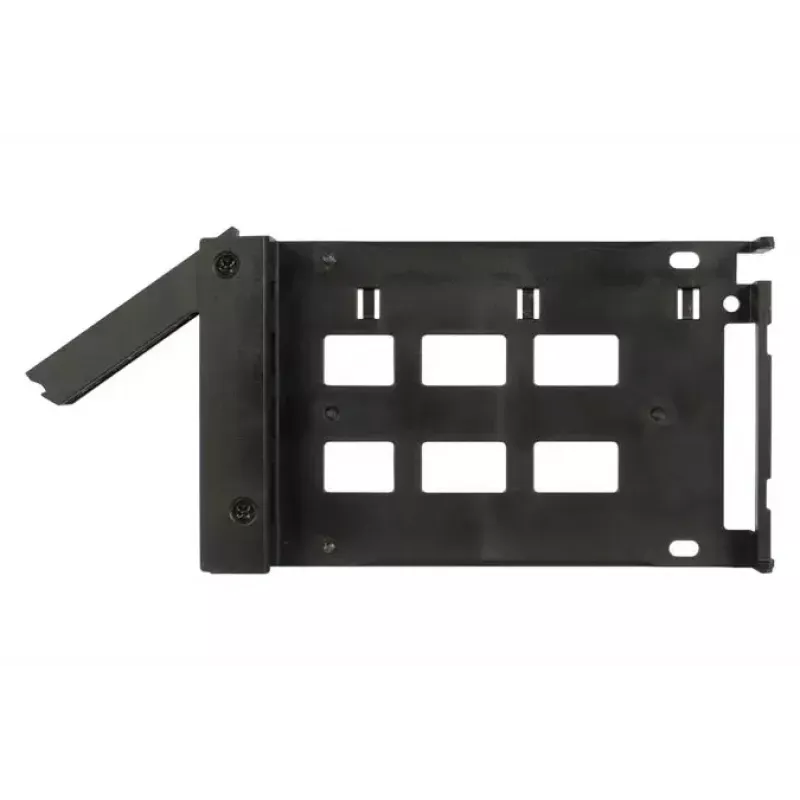 Painel frontal Icy Dock MB324TP-B