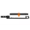 Painel frontal Icy Dock MB324TP-B