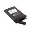 Painel frontal Icy Dock MB324TP-B