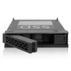 Painel frontal Icy Dock MB324TP-B