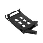 Painel frontal Icy Dock MB324TP-B