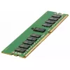 HPE - DDR4 - Módulo - 32 GB - DIMM 288-PIN - 2400 MHz / PC4-19200 - CL17 1.2 V registado ECC