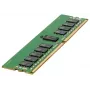 HPE - DDR4 - Módulo - 32 GB - DIMM 288-PIN - 2400 MHz / PC4-19200 - CL17 1.2 V registado ECC