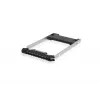 Gaveta de unidade Icy Dock MB993TP-B