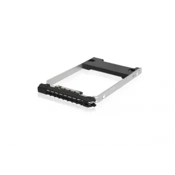 Gaveta de unidade Icy Dock MB993TP-B