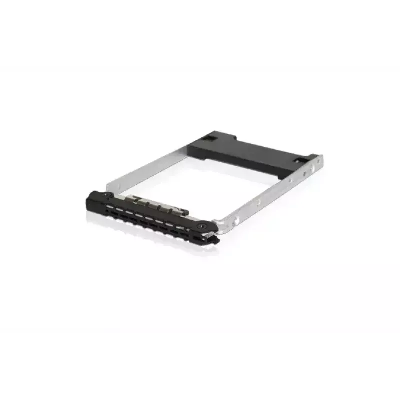 Gaveta de unidade Icy Dock MB993TP-B