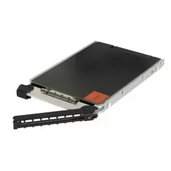 Gaveta de unidade Icy Dock MB993TP-B