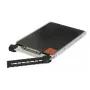 Gaveta de unidade Icy Dock MB993TP-B